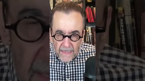 Donald Trump has awakened the sleeping giant