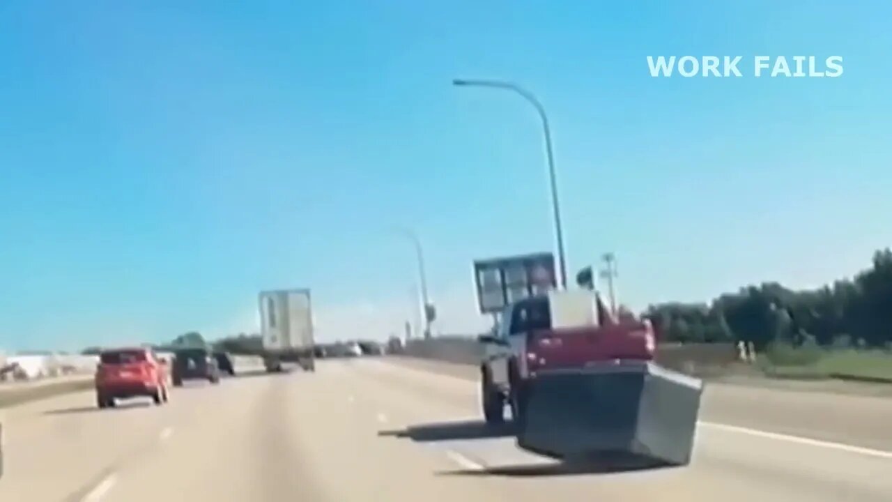 TOTAL IDIOTS AT WORK 2022 #15 | FUNNY FAILS | Bad Day at Work , Idiots at Work & idiots in cars