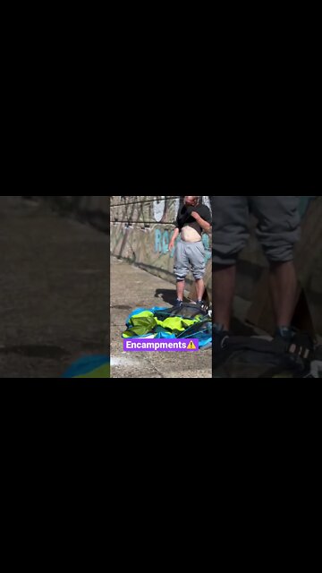 Break the Cycle⚠️