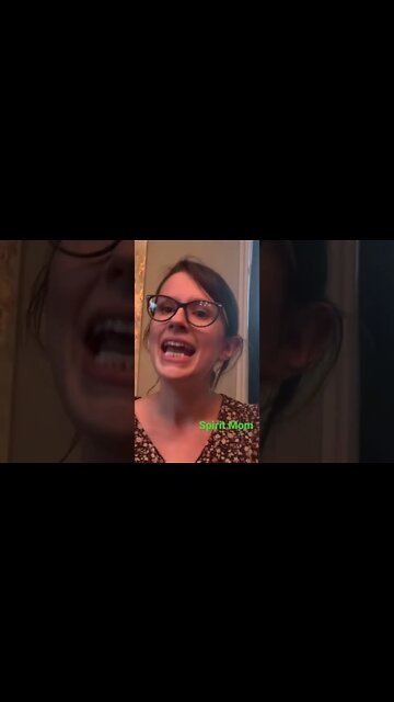 Ascension Help - Vibrations means your words are power.