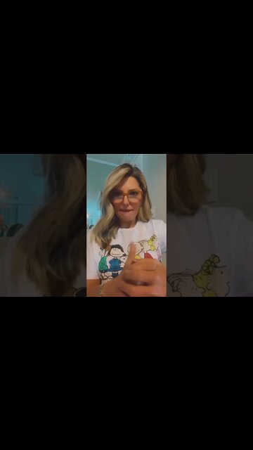 AGORA TEM QUE SER TUDO MUITO ACERTIVO