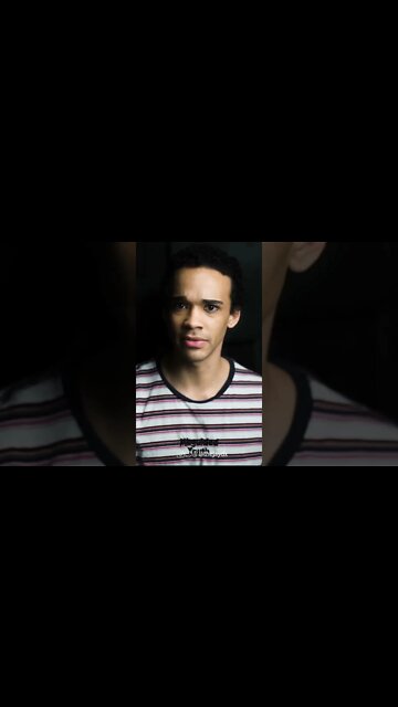 #Ukraine has 260,000 active troops #shorts #russia