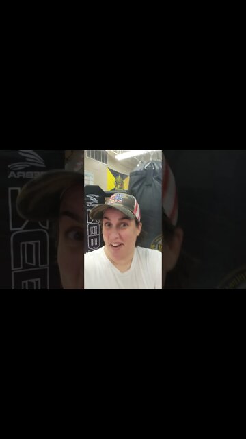 My 2 @TomMacDonaldOfficial ALBUMS & MY SWEATSHIRT ARE HERE! Thank you to my Ground Krew!