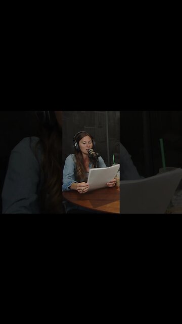 The Bias Against The Sound of Freedom