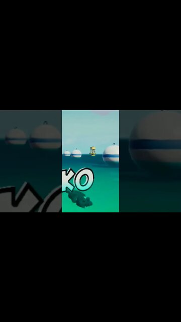 #Batalhe rumo à vitória neste novo brawler royale grátis para 40 #jogadores