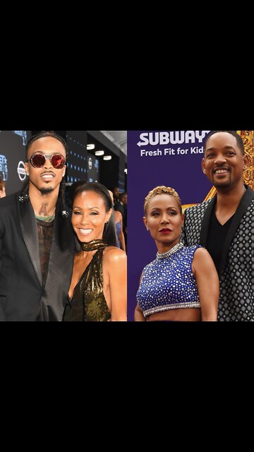 “IF A BLACK WOMAN IS MARRIED & SHE COMMITS ADULTERY ITS HIS FAULT" 🕎Ezekiel 11;1-2”WICKED COUNSEL”