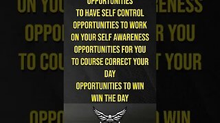 SHIFT YOUR PERSPECTIVE SHIFT YOUR OUTCOME