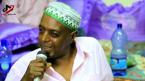 KILATI TIKELHAT & MIN QELBI HALEGN | Legendary Musician Murad Bule ኪላቲ ቲከልሐት ዋ ሚን ቀልቢ ሐለኝ ፈናን ሙራድ ቡሌ