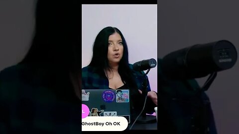 High value women want more than Bugattis out of relationships.