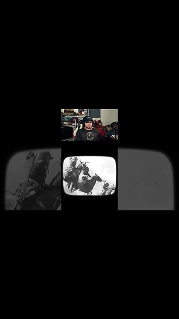 NEW EASYTECH GAME ANNOUNCEMENT!