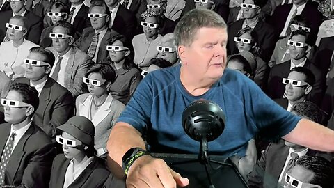 MOST AMERICANS FEAR THIS ADMINISTRATION AND THEY SHOULD! HERE'S WHY