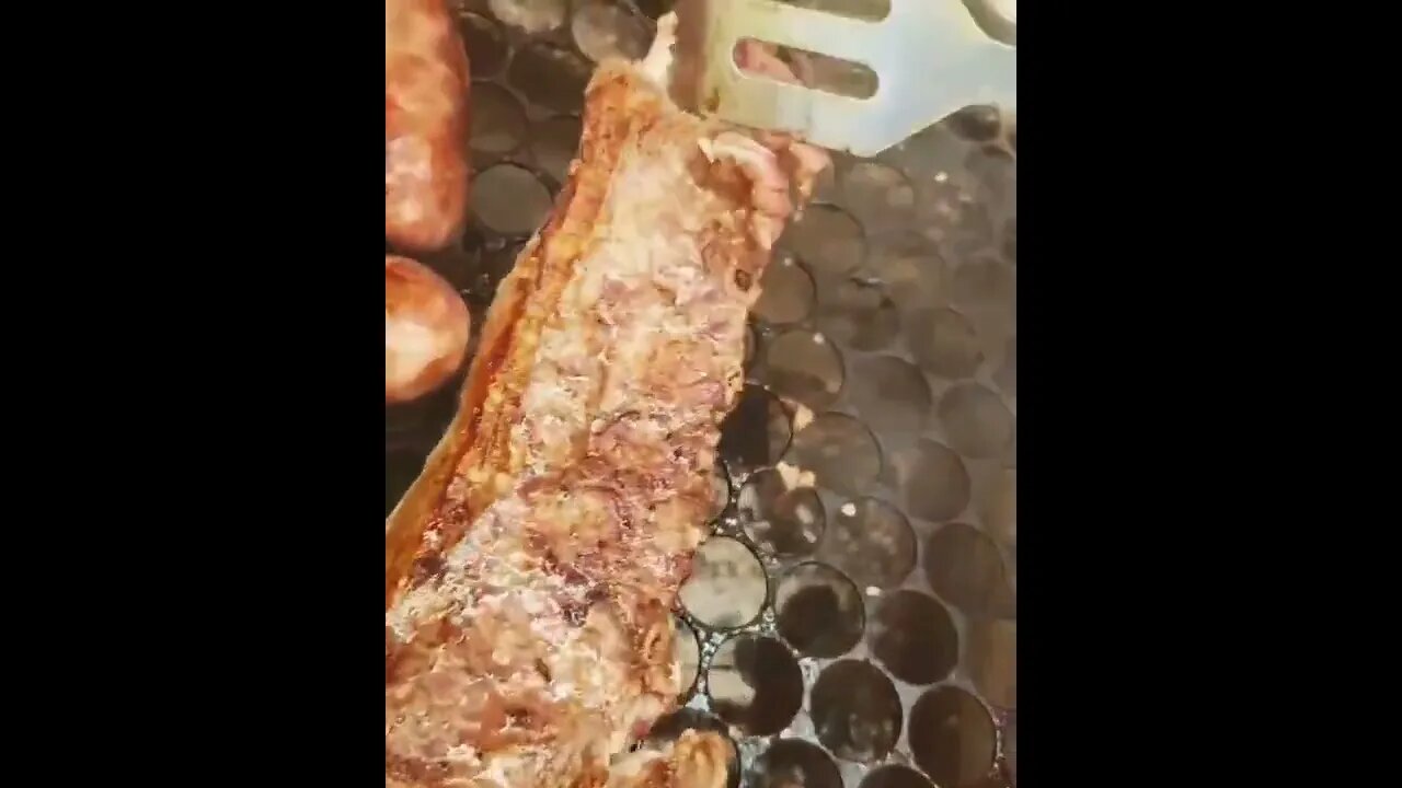 | @souchurras on IG 🤘🏼🍽 #shorts