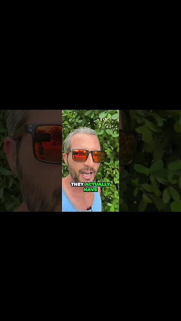 SHOCKING MORTGAGE NEWS: How 1% Down Mortgages are Changing the Game