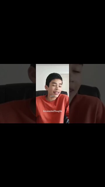 Are You Going to Sell Out?