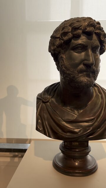 Forgot the name of this place.. whoops