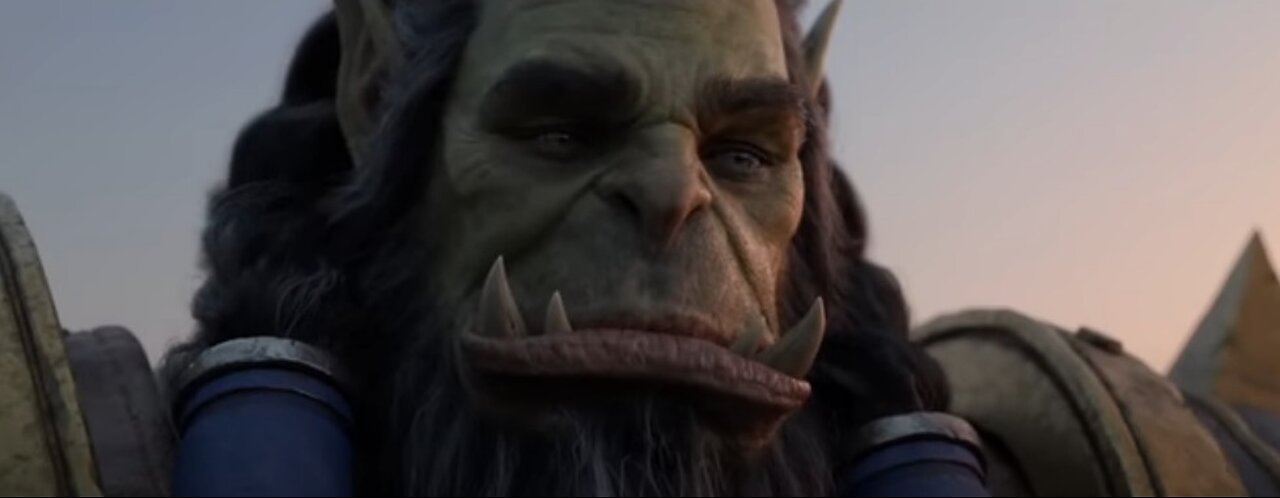 World of Warcraft: The War Within - Official Announce Cinematic Trailer | BlizzCon 2023