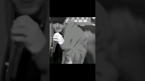 (FREE FOR PROFIT) Eminem Type Beat "LYRICAL" | Diss x Freestyle Type Beat | Slim Shady Type Beat
