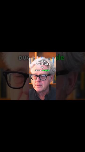 Such an insightful episode! Bring your note pad! 🚀🗒✒️ #entrepreneur #podcast #gameplanning