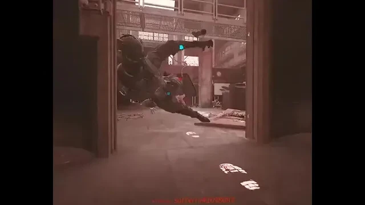 cod highlights #warzone2 #shorts