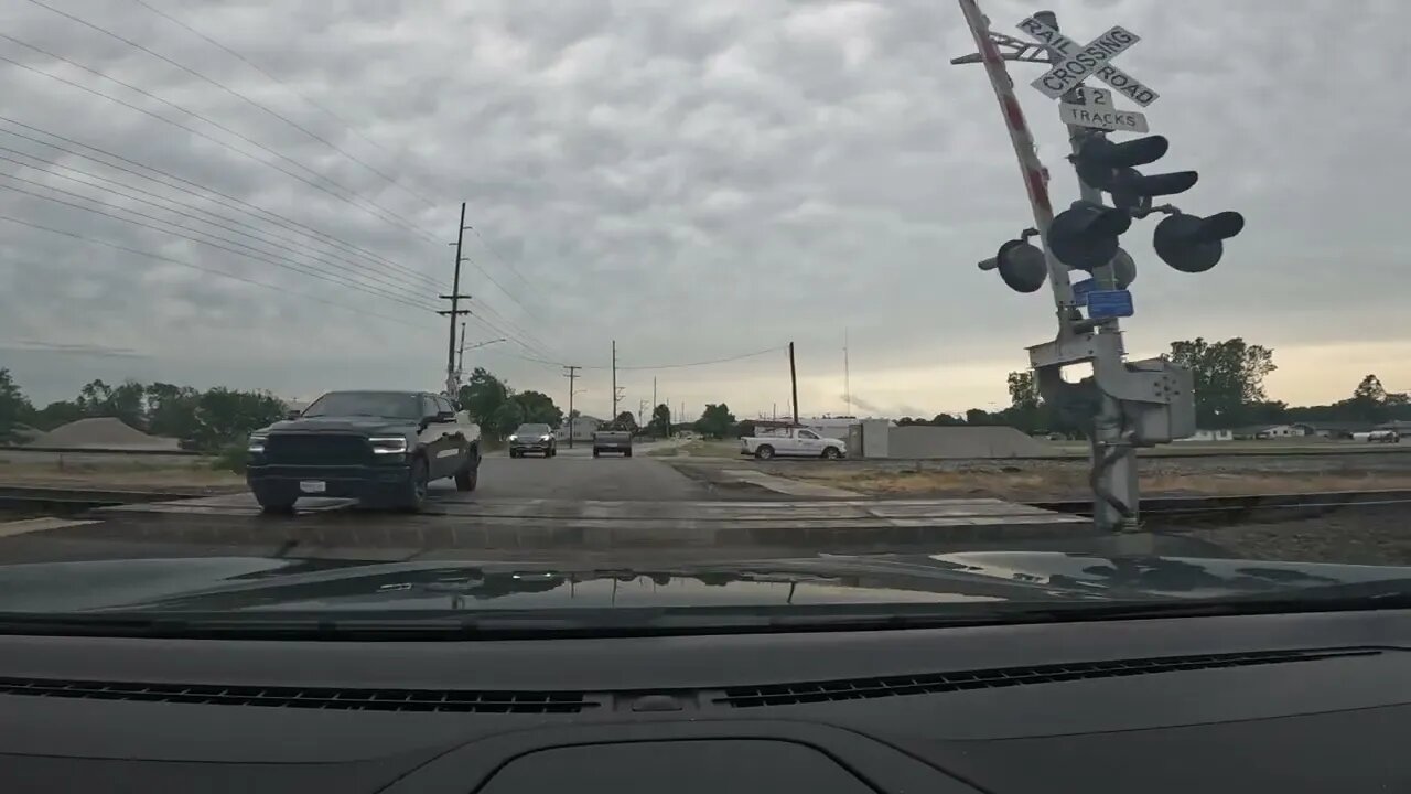 Checking Storm Damage Tuscola IL