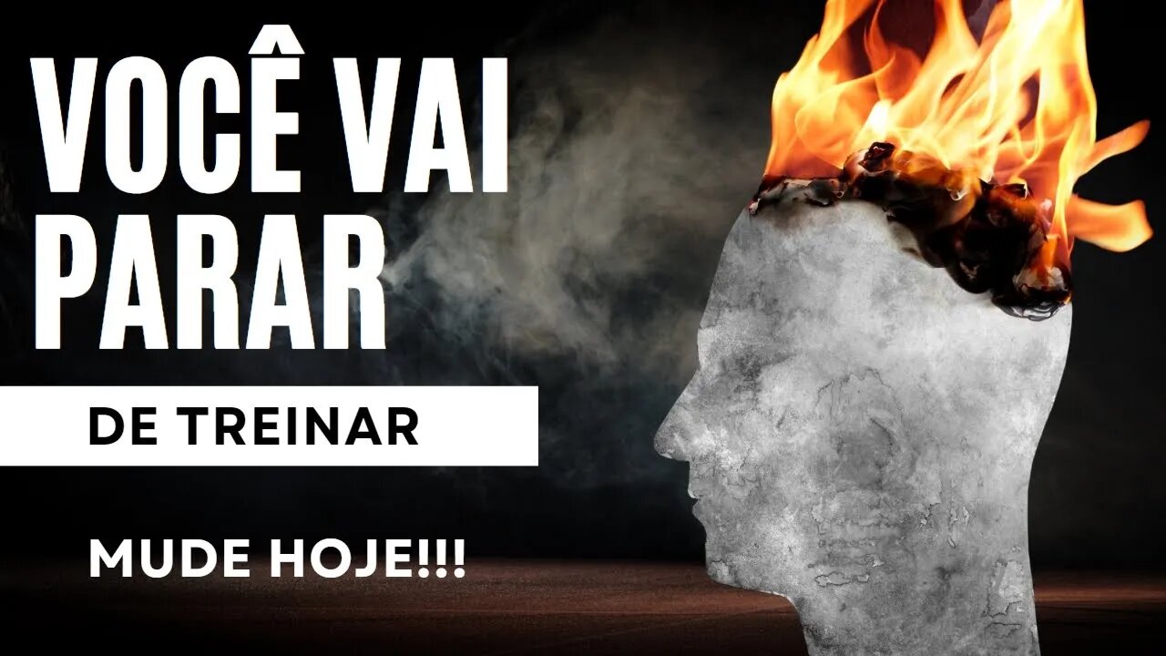 🚨9 DICAS PARA PREVENIR O BURNOUT E APRENDER A EVITA-LO