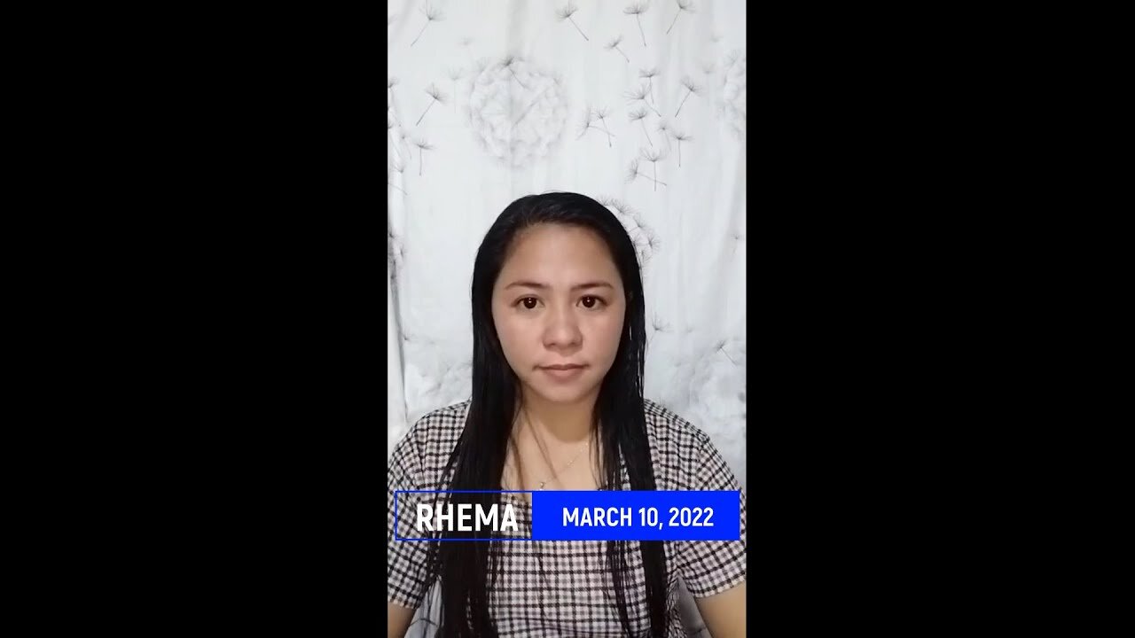 MARCH 10, 2022 | Training Review | Rina