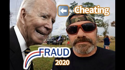What if Biden wins the 2024 election ?