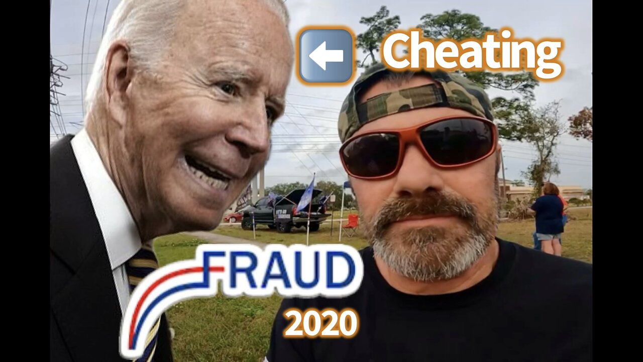 What if Biden wins the 2024 election ?
