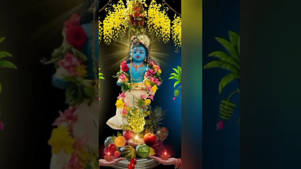 Sansho ki mala pe suru krishna |radhe krishna |bhajan |