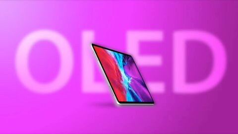 Apple's 2022 iPad Pro: Reviews
