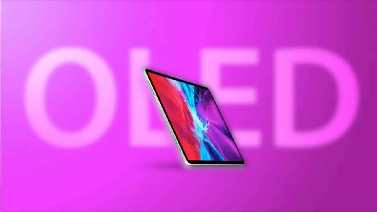 Apple's 2022 iPad Pro: Reviews
