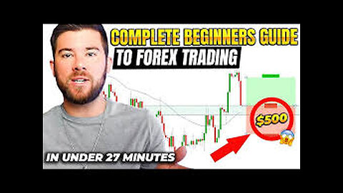 BEGINNER FOREX TRADING TIPS HOW TO WIN AT FOREX TRADING WINNING FOREX TRADING STRATEGIES REVEALED