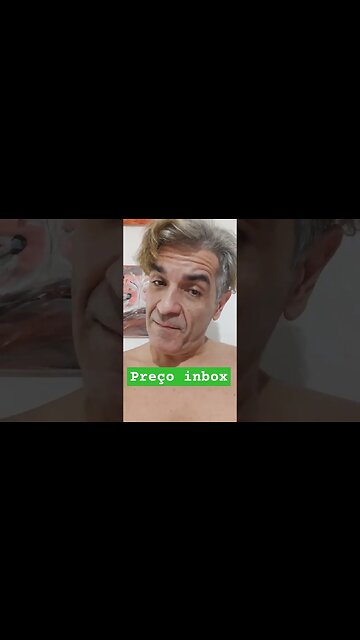 preço inbox é uma cilada Bino