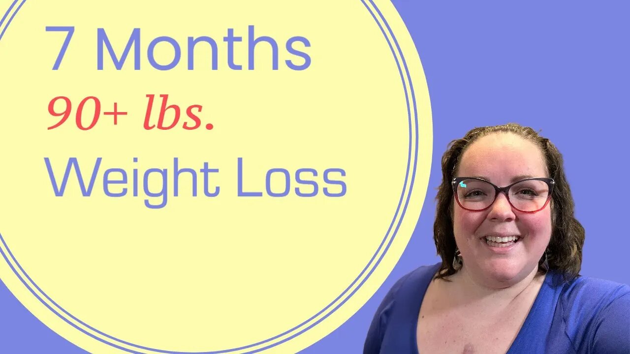 7 Month Weight LOSS Transformation UPDATE on Carnivore