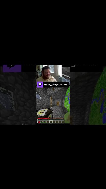 THE GLASS IS BREAKING AGAIN!! #shorts