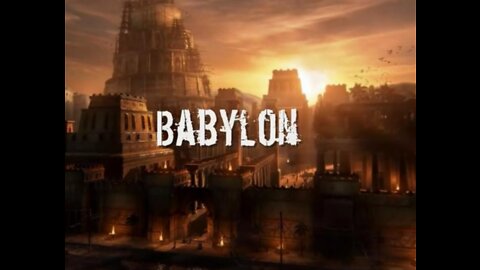 Babylon