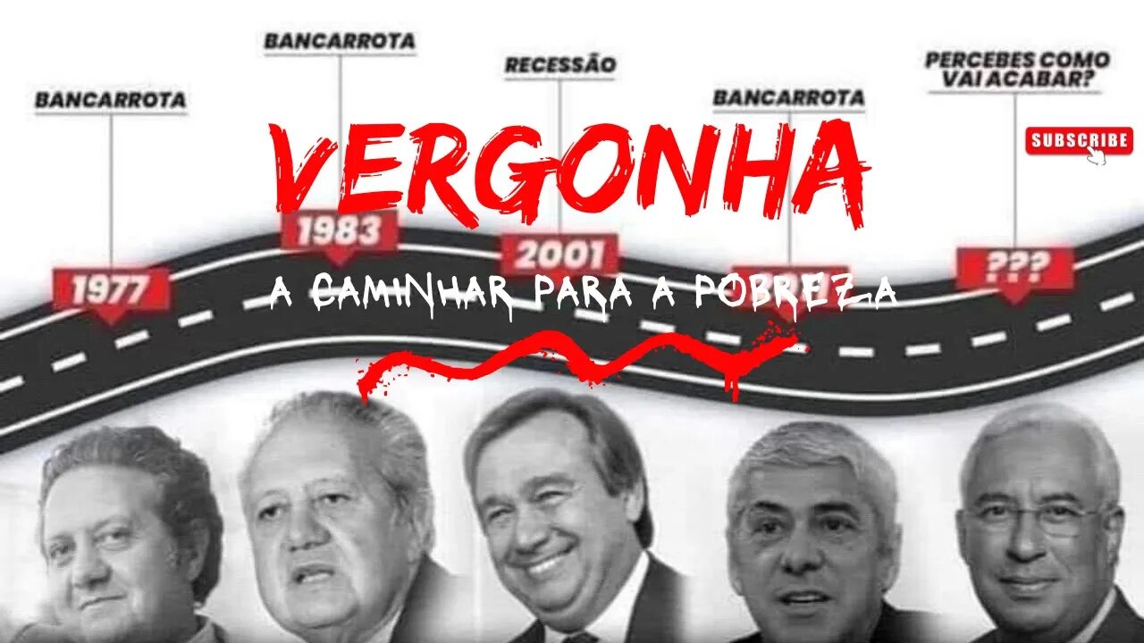 HABITAÇÃO?? MAS QUEM GOVERNA PORTUGAL HÁ MAIS DE 20 ANOS QUASE SEGUIDOS??? VERGONHA.