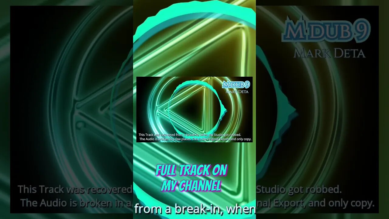 new music PREVIEW