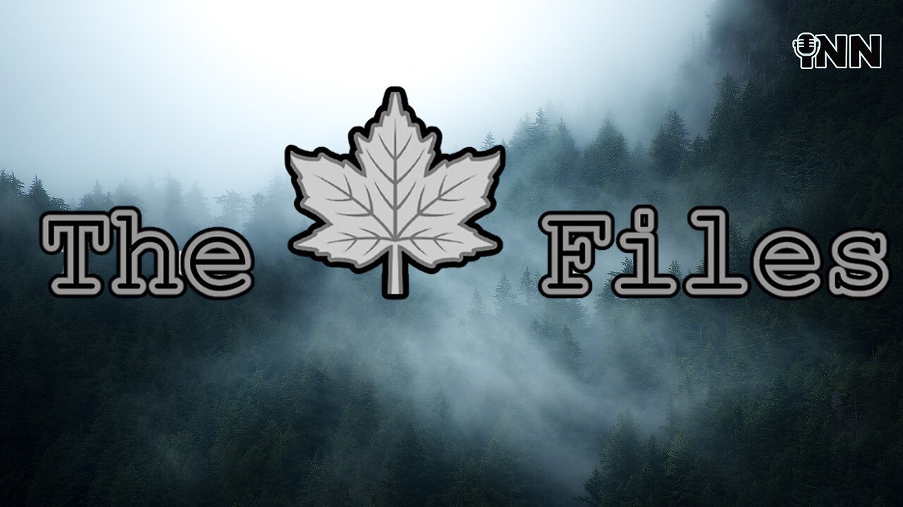 The 🍁Maple🍁 Files: LAUNCH STREAM!