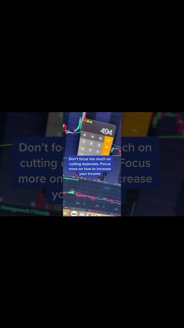 Best financial advice I’ve received 🤑 #moneytok #invest #finance #moneymanagement