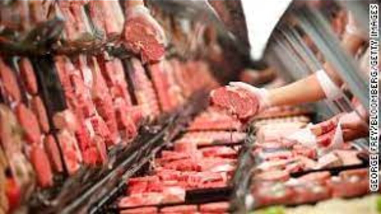 Evening Update with MarkZ 03/31/2022