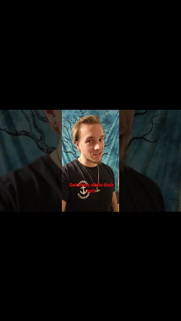 Keep your head warm and look awesome doing it!