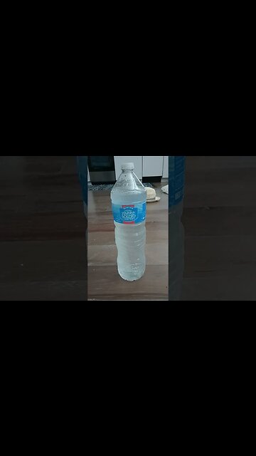 Day 30 of My 30-Day Water Challenge 💦 50 ounces per day! Congratulations!