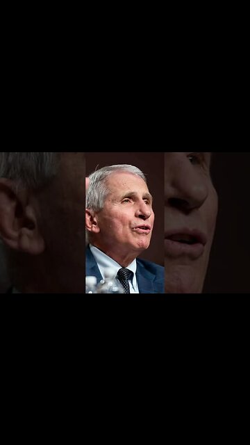 #shorts People will BELIEVE IN ANYTHING. Start THINKING FOR YOURSELF 🧠💯