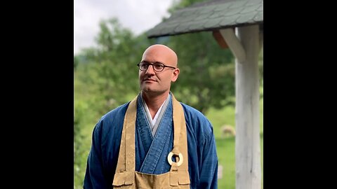 Ein Ruf zur Rückkehr in die Katholische Kirche! - Geht zurück zum Vater im Himmel! - Zen Meister