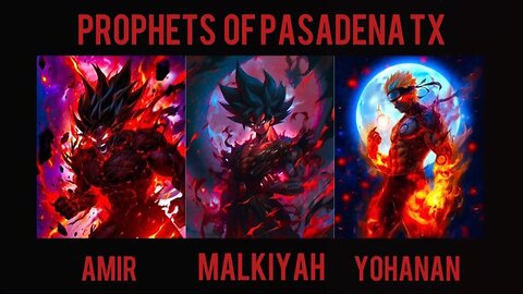 Famine is at hand 😳👀😳👀😳👀