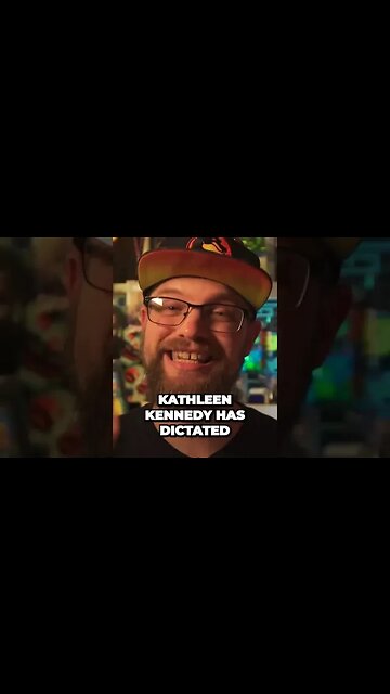 The Insane Rumor Revealed Mark Hamill Hayden Christensen in Rey Movie