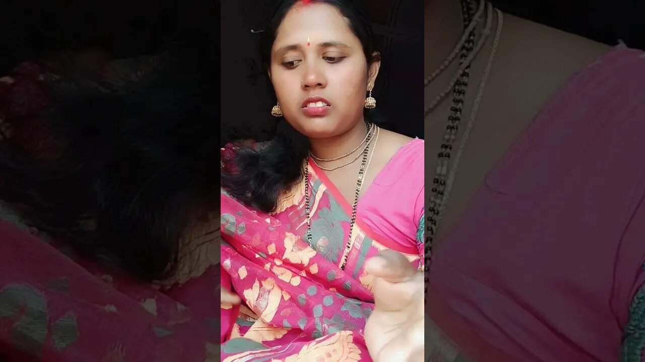 এ ভাই একটা বিড়ি দে না 🤣😂😜 #shortsvideo #viral #funny #trending