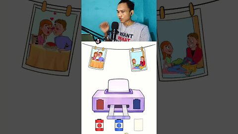 Cetak foto | impossible date level 208 #saidnesia #impossibledate #shorts #game