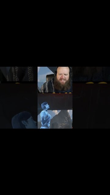 More Halo Infinite with JD (Halo Infinite)